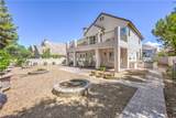 1009 Jennis Silver Street - Photo 36