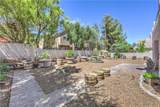 1009 Jennis Silver Street - Photo 37