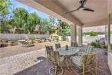 1009 Jennis Silver Street - Photo 38