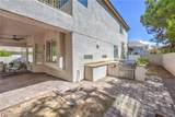 1009 Jennis Silver Street - Photo 39