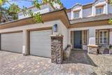 1009 Jennis Silver Street - Photo 4