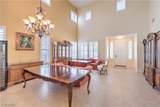 1009 Jennis Silver Street - Photo 5