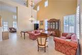 1009 Jennis Silver Street - Photo 6