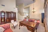 1009 Jennis Silver Street - Photo 7