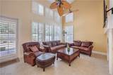 1009 Jennis Silver Street - Photo 8