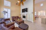 1009 Jennis Silver Street - Photo 9