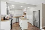 2100 Brighton Shore Street - Photo 10
