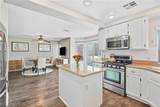2100 Brighton Shore Street - Photo 11