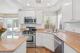 2100 Brighton Shore Street - Photo 12