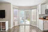 2100 Brighton Shore Street - Photo 13