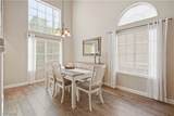 2100 Brighton Shore Street - Photo 14