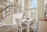 2100 Brighton Shore Street - Photo 15