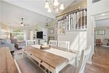 2100 Brighton Shore Street - Photo 16