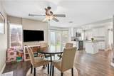 2100 Brighton Shore Street - Photo 17