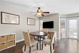2100 Brighton Shore Street - Photo 18