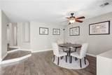 2100 Brighton Shore Street - Photo 19