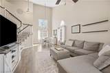 2100 Brighton Shore Street - Photo 2