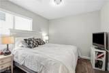 2100 Brighton Shore Street - Photo 20