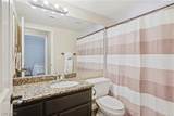 2100 Brighton Shore Street - Photo 21