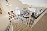 2100 Brighton Shore Street - Photo 22