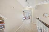 2100 Brighton Shore Street - Photo 23