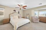 2100 Brighton Shore Street - Photo 24