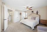 2100 Brighton Shore Street - Photo 25