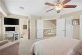 2100 Brighton Shore Street - Photo 26