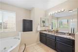 2100 Brighton Shore Street - Photo 27