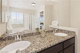 2100 Brighton Shore Street - Photo 28