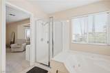 2100 Brighton Shore Street - Photo 29
