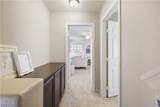 2100 Brighton Shore Street - Photo 30
