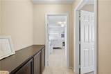 2100 Brighton Shore Street - Photo 31