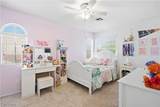 2100 Brighton Shore Street - Photo 32