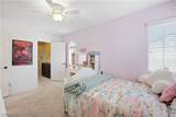 2100 Brighton Shore Street - Photo 33