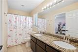 2100 Brighton Shore Street - Photo 34