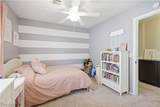 2100 Brighton Shore Street - Photo 35