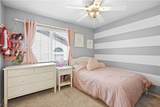 2100 Brighton Shore Street - Photo 36