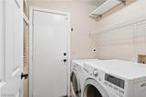 2100 Brighton Shore Street - Photo 38