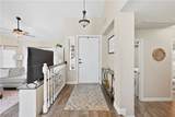 2100 Brighton Shore Street - Photo 4