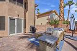 2100 Brighton Shore Street - Photo 40