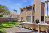 2100 Brighton Shore Street - Photo 45