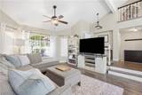 2100 Brighton Shore Street - Photo 5