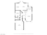 2100 Brighton Shore Street - Photo 50
