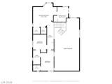 2100 Brighton Shore Street - Photo 51
