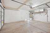 2100 Brighton Shore Street - Photo 52