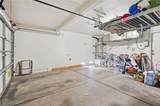 2100 Brighton Shore Street - Photo 53