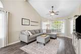 2100 Brighton Shore Street - Photo 6