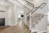 2100 Brighton Shore Street - Photo 7