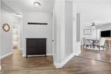 2100 Brighton Shore Street - Photo 8